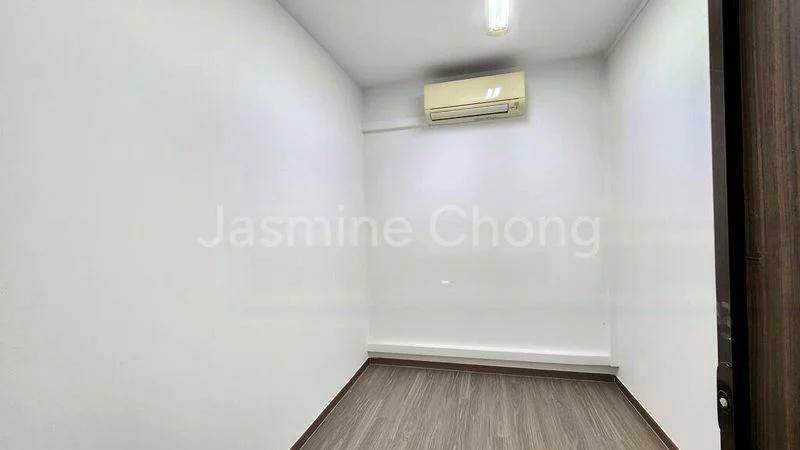 for Rent in  Woodlands Street 31 - Image 3